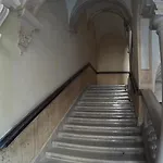 Anello * Budapest