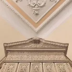 Apartment Anello Budapest