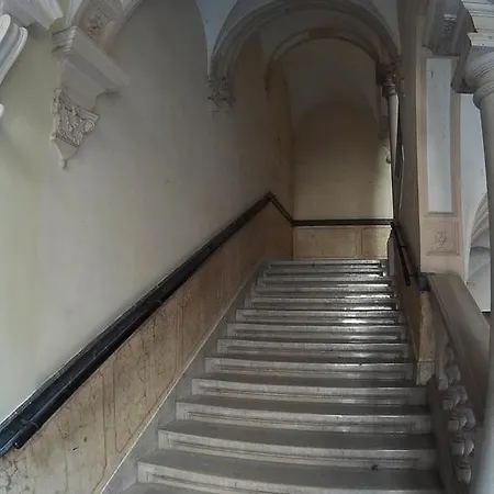 Anello * Budapest
