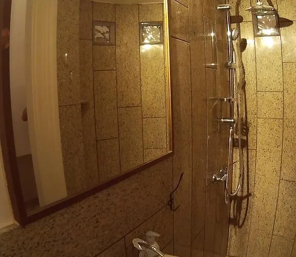 Apartman Anello