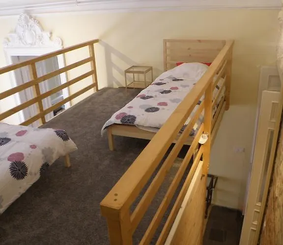 Apartman Anello