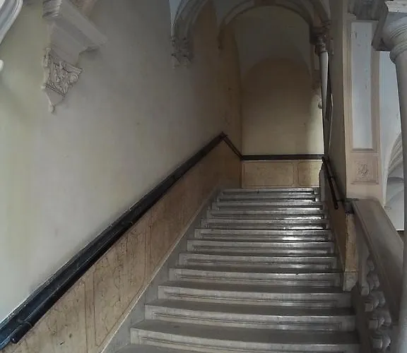 Anello * Budapest