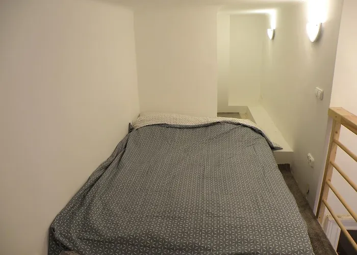 Apartman Anello