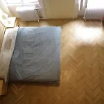 公寓 阿内洛中央公寓 布达佩斯
