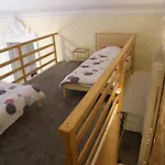 公寓 阿内洛中央公寓