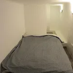 公寓 阿内洛中央公寓