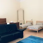 阿内洛中央公寓 公寓
