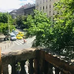阿内洛中央公寓